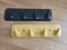 Sesia Brevettato, Holders