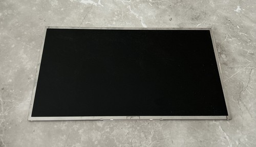 610 screen lcd - lcd,