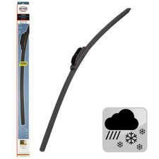 Audi A2 1999-2001 Heyner