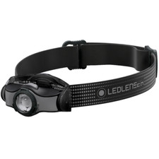 Ledlenser MH5 - Rechargeable