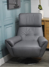 PARKER KNOLL DESIGN 1703