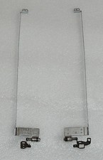 NEW HP ENVY DV7-7000 DV7-7300