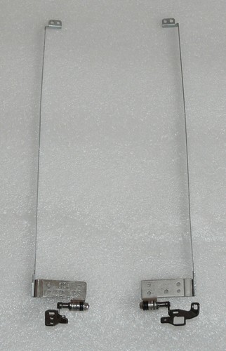 New envy dv7 - envy, dv7-7300