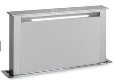 Royal Flush cooker hood kitchen extractor fan