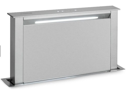 Royal flush cooker hood - royal,