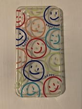 phone case iPhone XS Max 