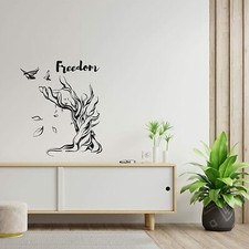 Freedom Tree Trees Plants