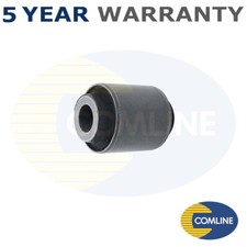 Comline Rear Lower Track