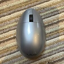 Sony Mouse PCGA-WMS5 GWC No USB Receiver