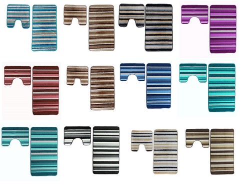 Piece luxurious bath - piece,