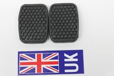 Fits suzuki ignis swift splash - fits,