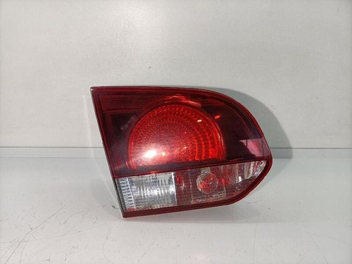 5k0945093aa rear lamp for - 5k0945093aa,