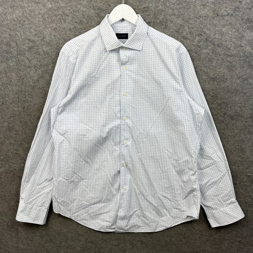 Pal zileri shirt mens - pal,