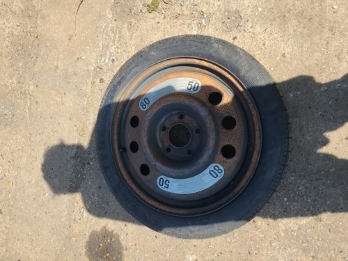 Jaguar xjs stud inch - 5, 18