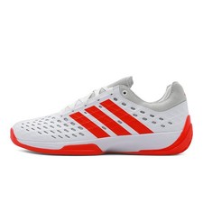 adidas Fencing Pro 24 Men's