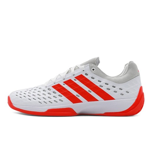Adidas fencing pro men - pro, men's