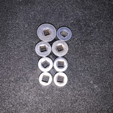 Set Of Gordon  Sheffield