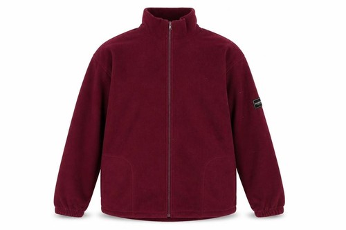 Geese gander mens - &,