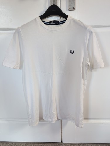 Boys large youth fred - *boys,