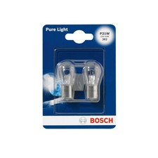 BOSCH 1 987 301 017 BULB