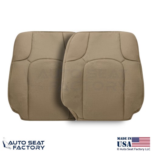 2005 2021 fits nissan - fits, navara
