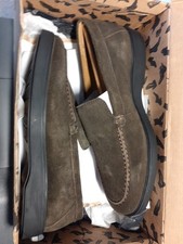 New Jones Boot makers Men's