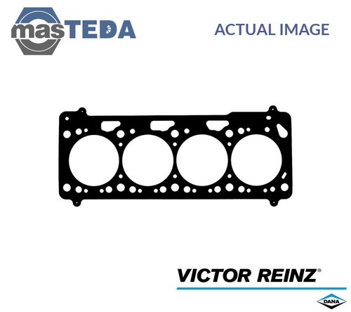31970 engine cylinder - 61-31970-00,