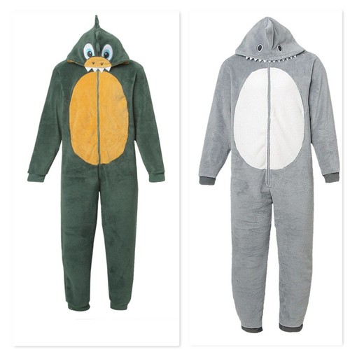 Jumpsuit all one pajamas - in,