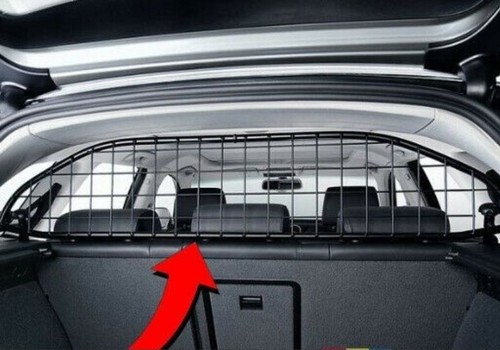 Audi sportback 2005 2013 - audi, 2005-2013
