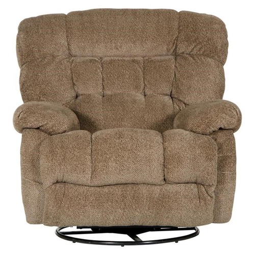 Pemberly row chaise - row, swivel