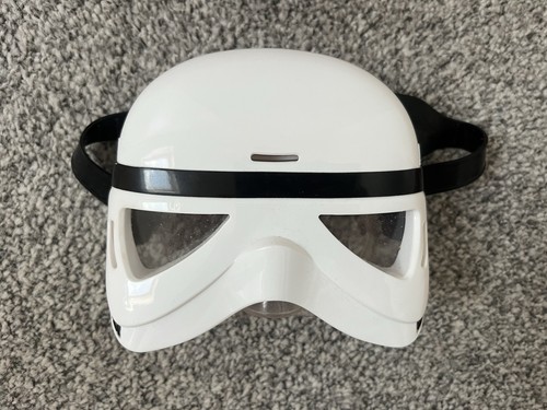 Kids star wars stormtrooper - kids,