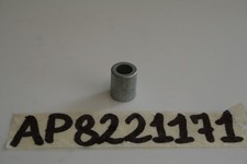 Spacer Collar Aprilia RS 125