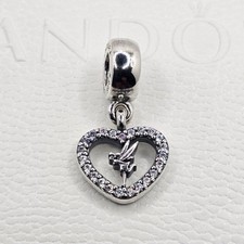 💫Authentic Pandora