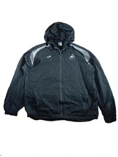 Swansea City AFC Black Joma