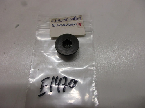 Screw e1470 suzuki 800 su - screw, dr