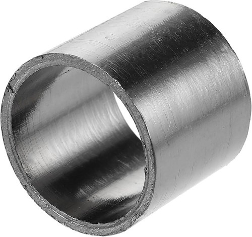 Exhaust seal bush silencer - seal,