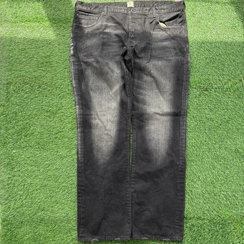 Prps barracuda jeans men - barracuda,