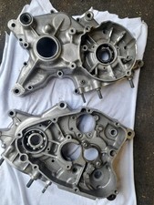 SUZUKI PE175 both crank