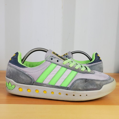 Adidas originals - adidas,