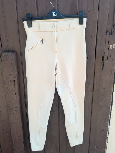 Caldene sticky bum - caldene, breeches