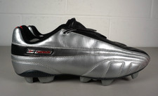 Mens Vintage Reebok Black