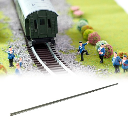 Trains rail joiners track - trains,