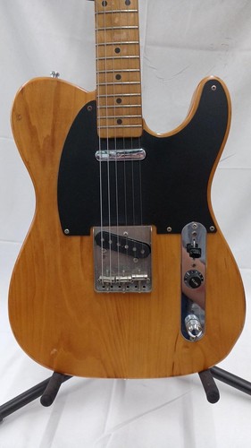 Fender tl52 650 order - fender, tl52-650