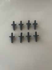 Bang & Olufsen Beolab 8000