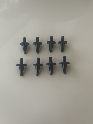 Bang olufsen beolab 8000 - &,