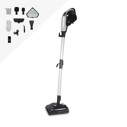 Tower steam mop - tower, tsm12