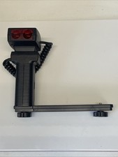 Cobra AF-H Flash Sensor & Mount Bracket