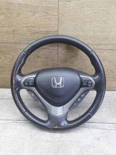 Honda accord multifunction - honda,