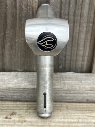 Vintage cinelli 95mm reach - vintage,