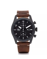 Land rover heritage - land, watch